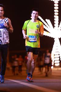 BIB: 
                            <button type="button" onclick="openModal(24164931)" class="btn btn-primary btn-sm float-right btn-popup" data-toggle="modal" data-target=".modal-high-quality">
                        <i class="fas fa-shopping-cart"></i> Add to Cart
                    </button>
                                            <button type="button" onclick="isThisMe(24164931, true)" class="btn btn-success btn-sm float-right btn-popup btn-isme hidden" data-toggle="tooltip" data-placement="bottom" title="นี่คือรูปของคุณใช่ไหม คลิกที่นี่เพื่อเอาเข้าอัลบั้ม">
                        <i class="fas fa-plus"></i> Add to album
                    </button>
                    <button type="button" onclick="isThisMe(24164931, false)" class="btn btn-warning btn-sm float-right btn-popup btn-isnotme hidden">
                        <i class="fas fa-ban"></i> Remove from album
                    </button>